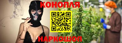 каннабис Будённовск